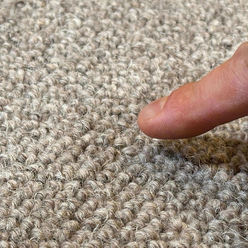 Cargue la imagen en el visor de la galería, Stop Squeak Repair Kit - Fix Creaky Wood and Carpeted Floors - Floor Fix Pro Squeaky Floor Repair