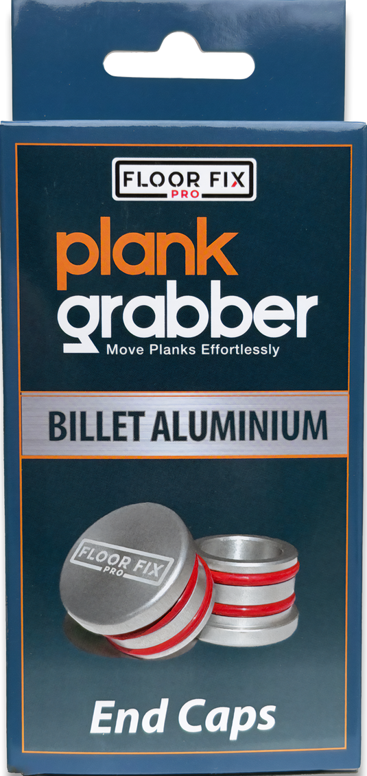 Floor-Fix Pro Accessories for fixing squeaky floors and loose tiles