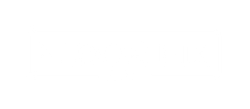 Floor Fix Pro