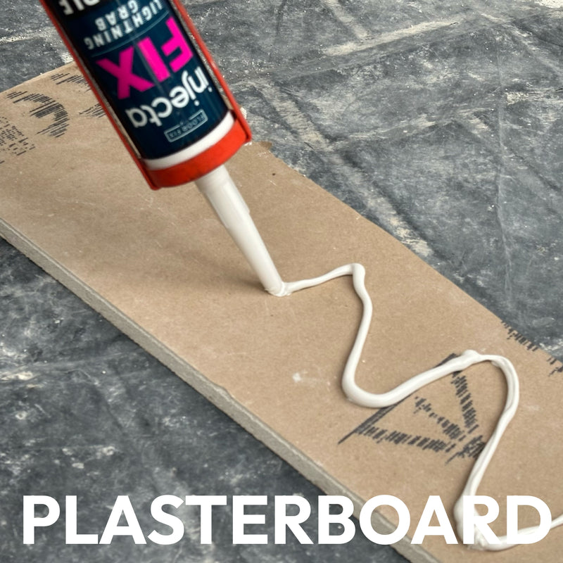 Cargue la imagen en el visor de la galería, Lightning Grab 300ml Trade-Grade Instant Grab Adhesive (NEW!) - Floor Fix Pro 
