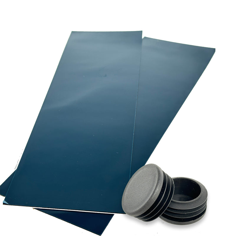 Cargue la imagen en el visor de la galería, Plank Grabber Service Kit - Floor Fix Pro 
