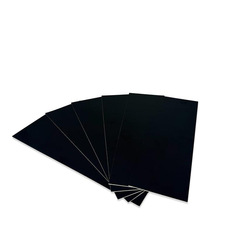 Cargue la imagen en el visor de la galería, 6 x Plank Grabber Suction Pads - Floor Fix Pro 
